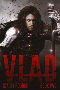 Vlad Vlad