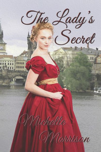 The Lady'S Secret The Lady'S Secret