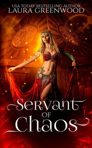 Servant Of Chaos Servant Of Chaos