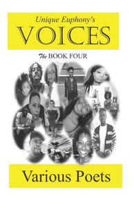 Voices : The Book Four