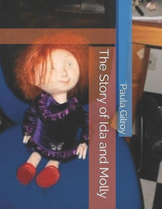The Story Of Ida And Molly