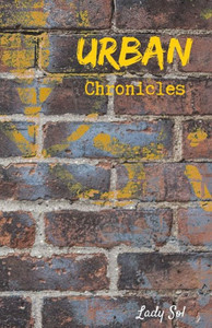 Urban Chronicles Urban Chronicles