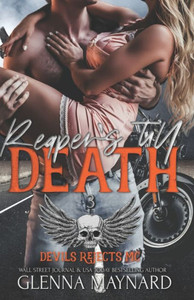 Reaper'S Till Death