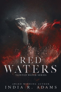 Red Waters Red Waters