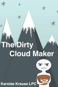 The Dirty Cloud Maker The Dirty Cloud Maker