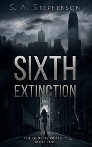 Sixth Extinction Sixth Extinction