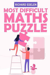 Most Difficult Maths Puzzle : Killer Sudoku 10X10 Puzzles Most Difficult Maths Puzzle : Killer Sudoku 10X10 Puzzles
