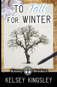 To Fall For Winter To Fall For Winter