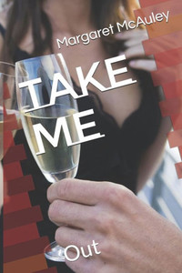 Take Me : Out