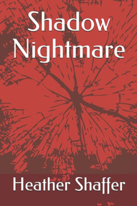 Shadow Nightmare