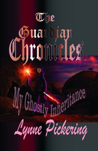 The Guardian'S Chronicles The Guardian'S Chronicles