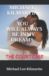 You Are In My Dreams : First Edition You Are In My Dreams : First Edition