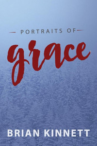 Portraits Of Grace Portraits Of Grace