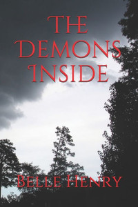 The Demons Inside The Demons Inside