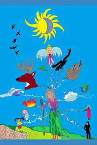 Soul Connection : A Journey Soul Connection : A Journey