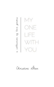 My One Life With You My One Life With You