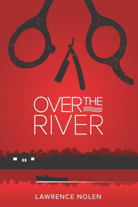 Over The River Over The River