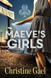 Maeve'S Girls