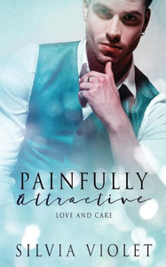 Painfully Attractive Painfully Attractive
