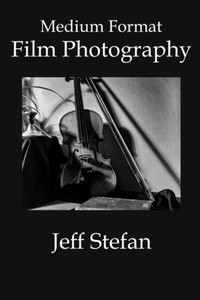 Medium Format Film Photography Medium Format Film Photography