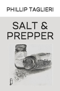 Salt And Prepper