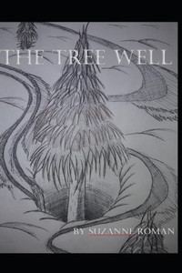 The Tree Well The Tree Well