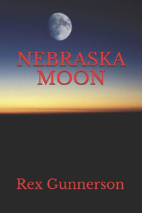Nebraska Moon Nebraska Moon