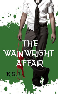 The Wainwright Affair