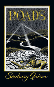 Roads : A Legend Of Santa Claus Roads : A Legend Of Santa Claus