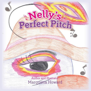 Nelly'S Perfect Pitch