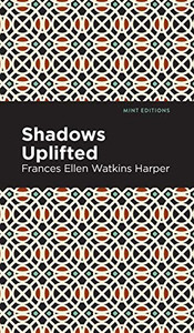 Shadows Uplifted (Mint Editions) - Hardcover