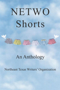 Netwo Shorts : An Anthology