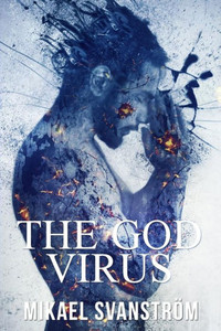 The God Virus The God Virus