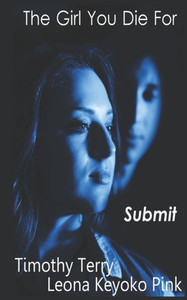 Submit