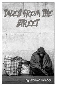 Tales From The Street Tales From The Street