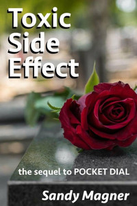 Toxic Side Effect Toxic Side Effect
