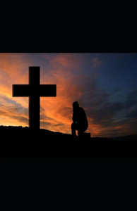 Thought Tidbits From God Thought Tidbits From God