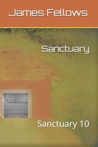 Sanctuary : Sanctuary 10 Sanctuary : Sanctuary 10