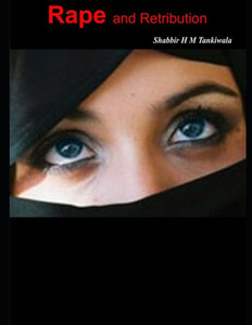 Rape And Retribution