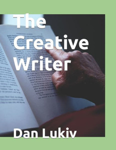 The Creative Writer The Creative Writer
