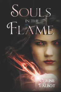 Souls In The Flame