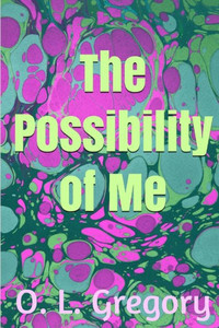 The Possibility Of Me The Possibility Of Me