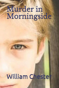 Murder In Morningside Murder In Morningside