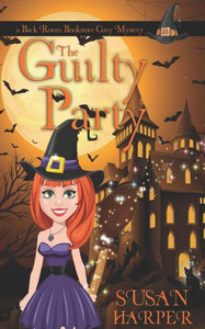 The Guilty Party