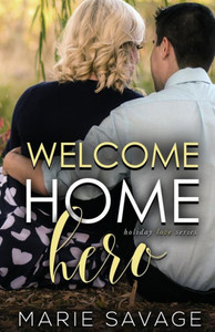 Welcome Home Hero