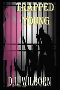 Trapped Young Trapped Young