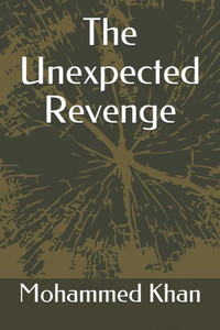 The Unexpected Revenge