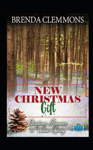 New Christmas Gift : Contemporary Western Romance New Christmas Gift : Contemporary Western Romance