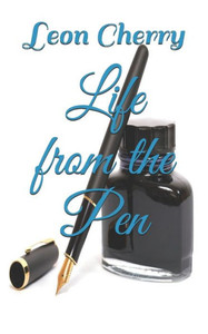 Life From The Pen Life From The Pen