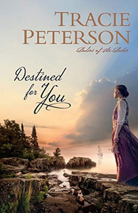 Destined for You (Ladies of the Lake) - 9780764232343 Destined for You (Ladies of the Lake) - 9780764232343